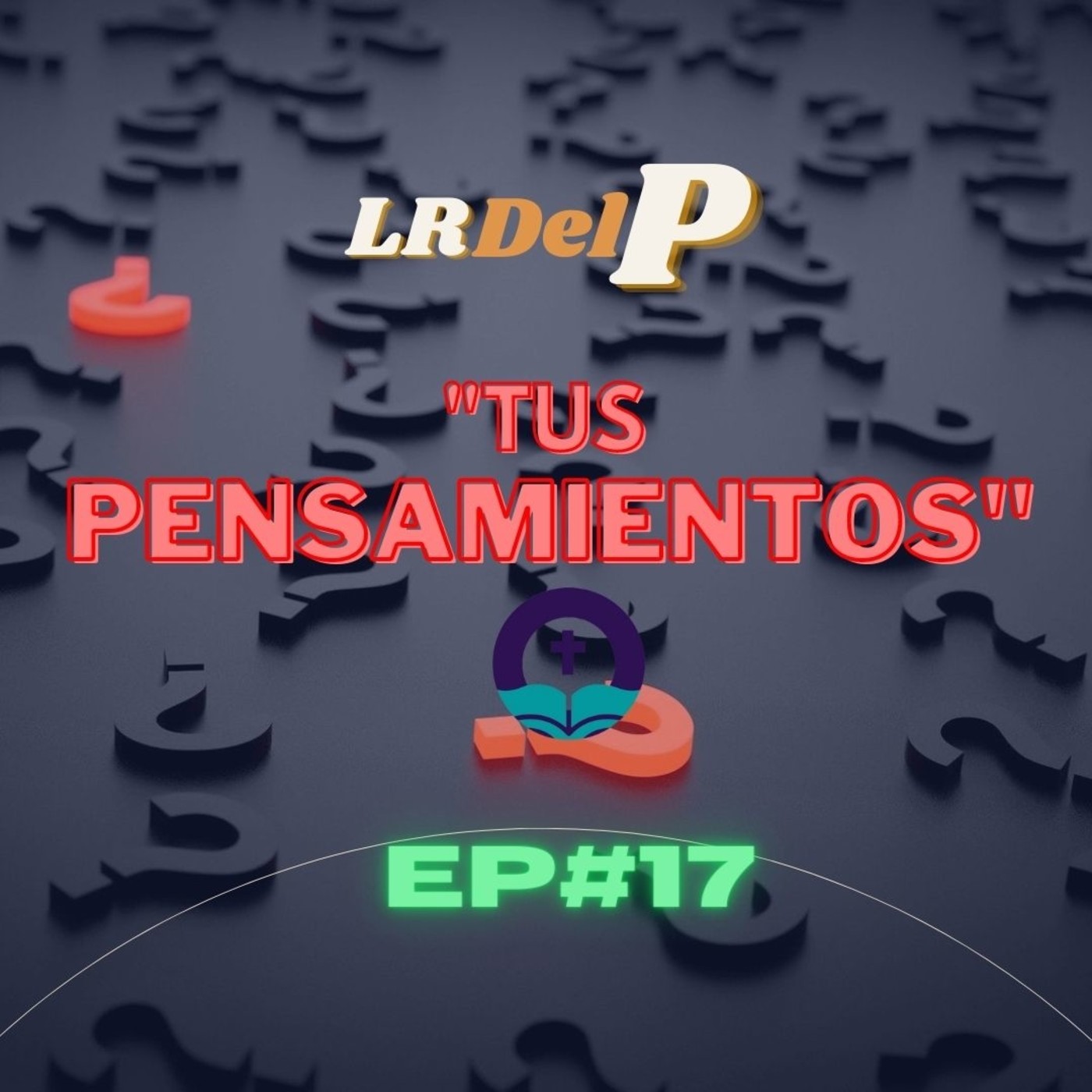 La Reflexión del Pastor