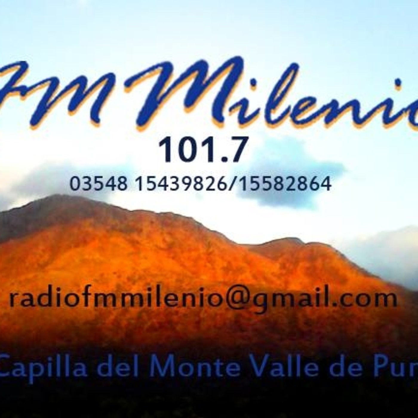 Esta Mañana Entre Todos