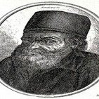 Nicolas Flamel, el mago oscuro