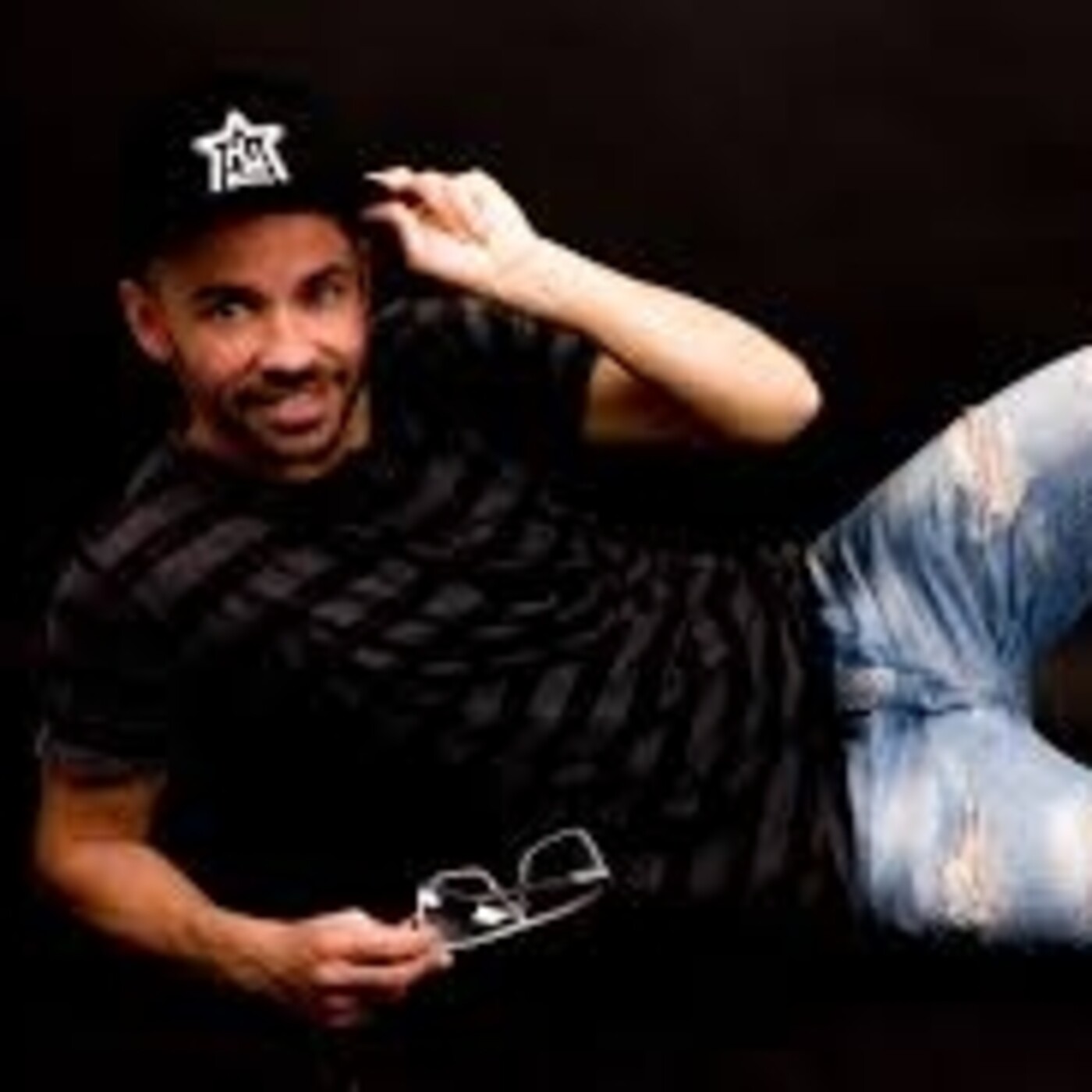 Like to Like en CIEE Radio