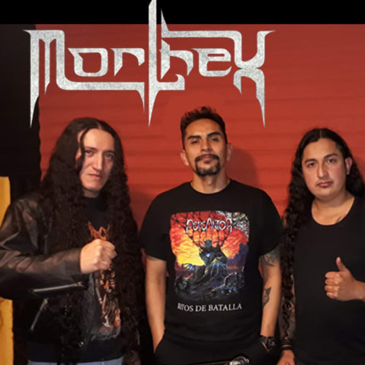 Oscura Radio