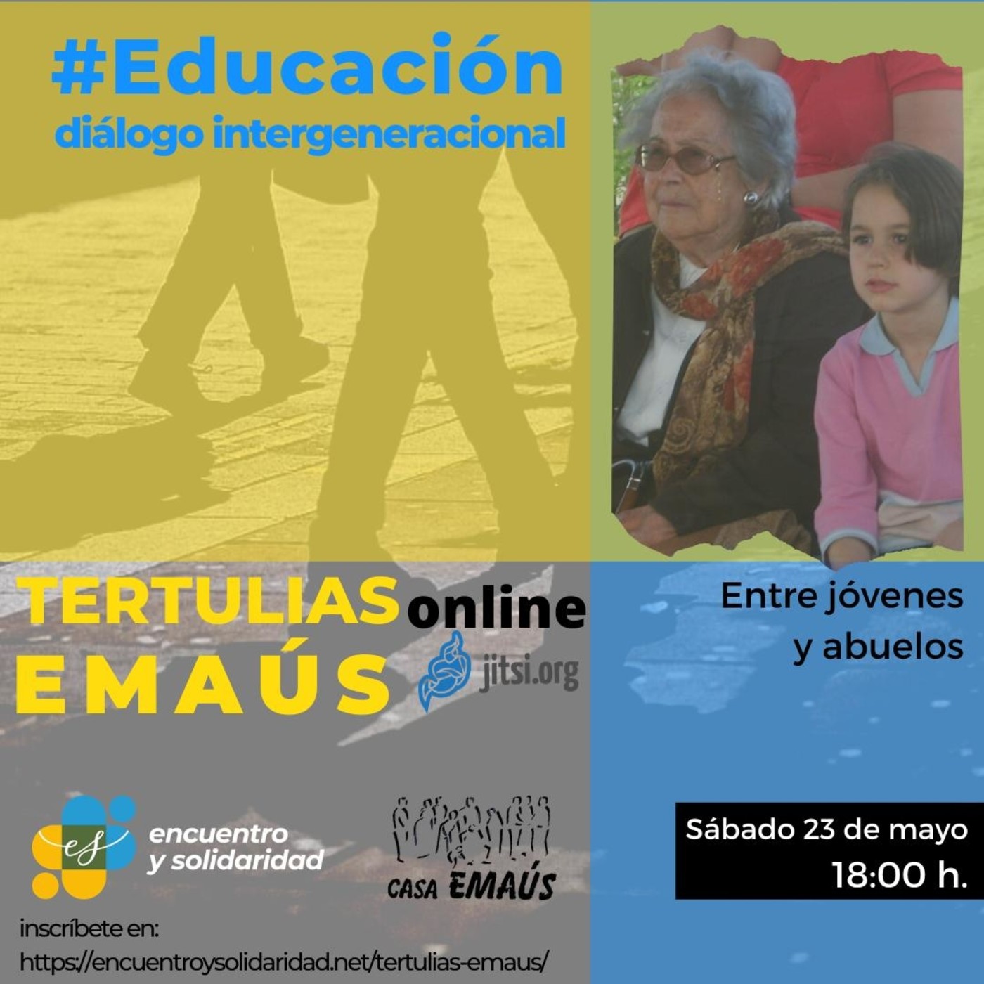 Medios de comunicación