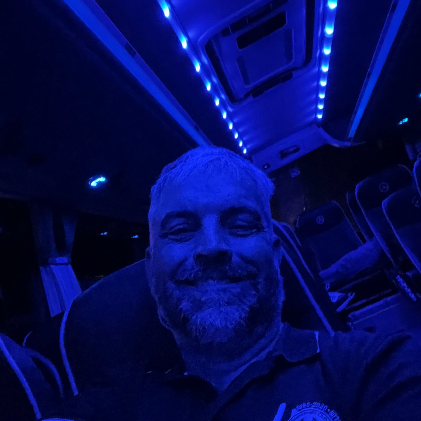 MorfuSinTaxi