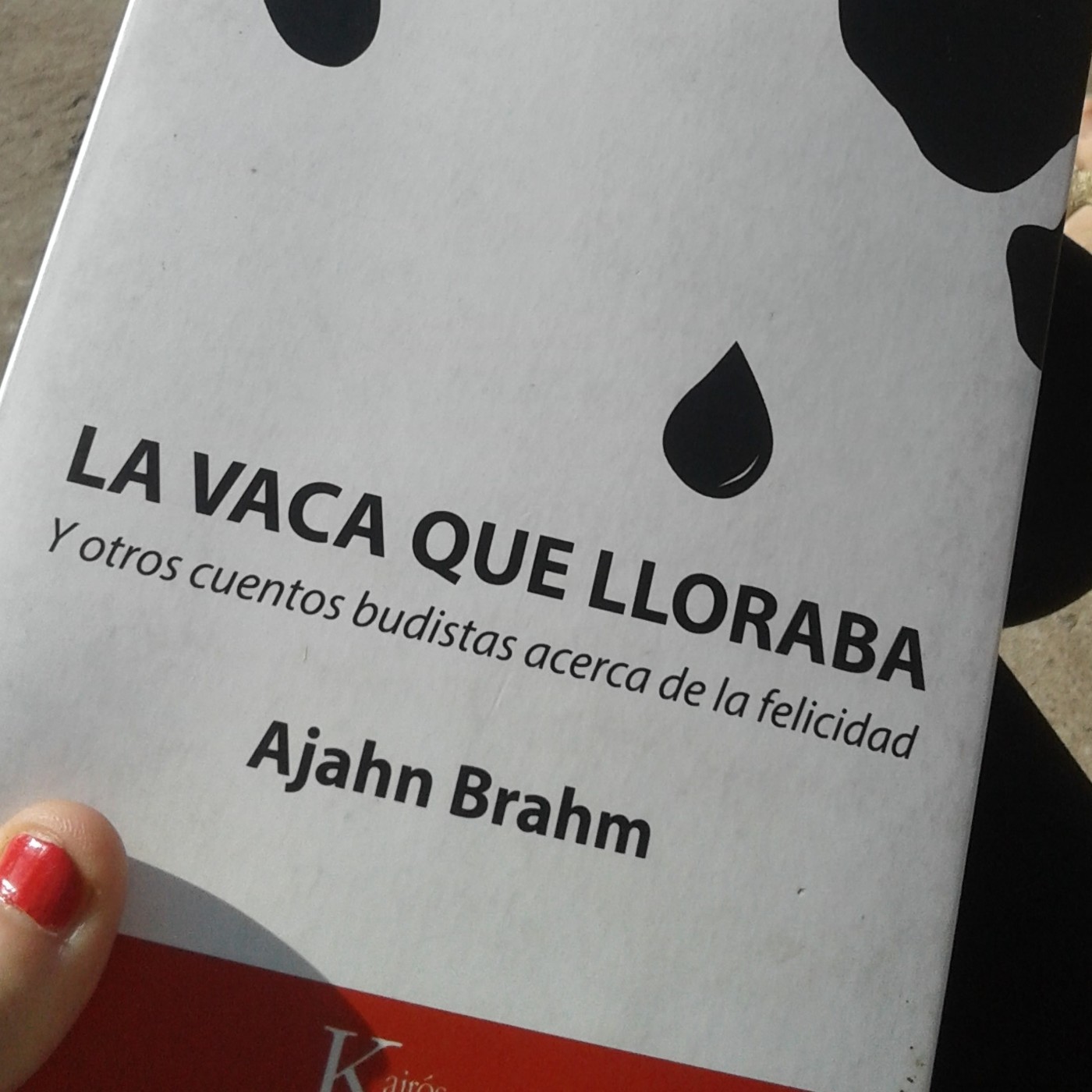 AudioLibro \