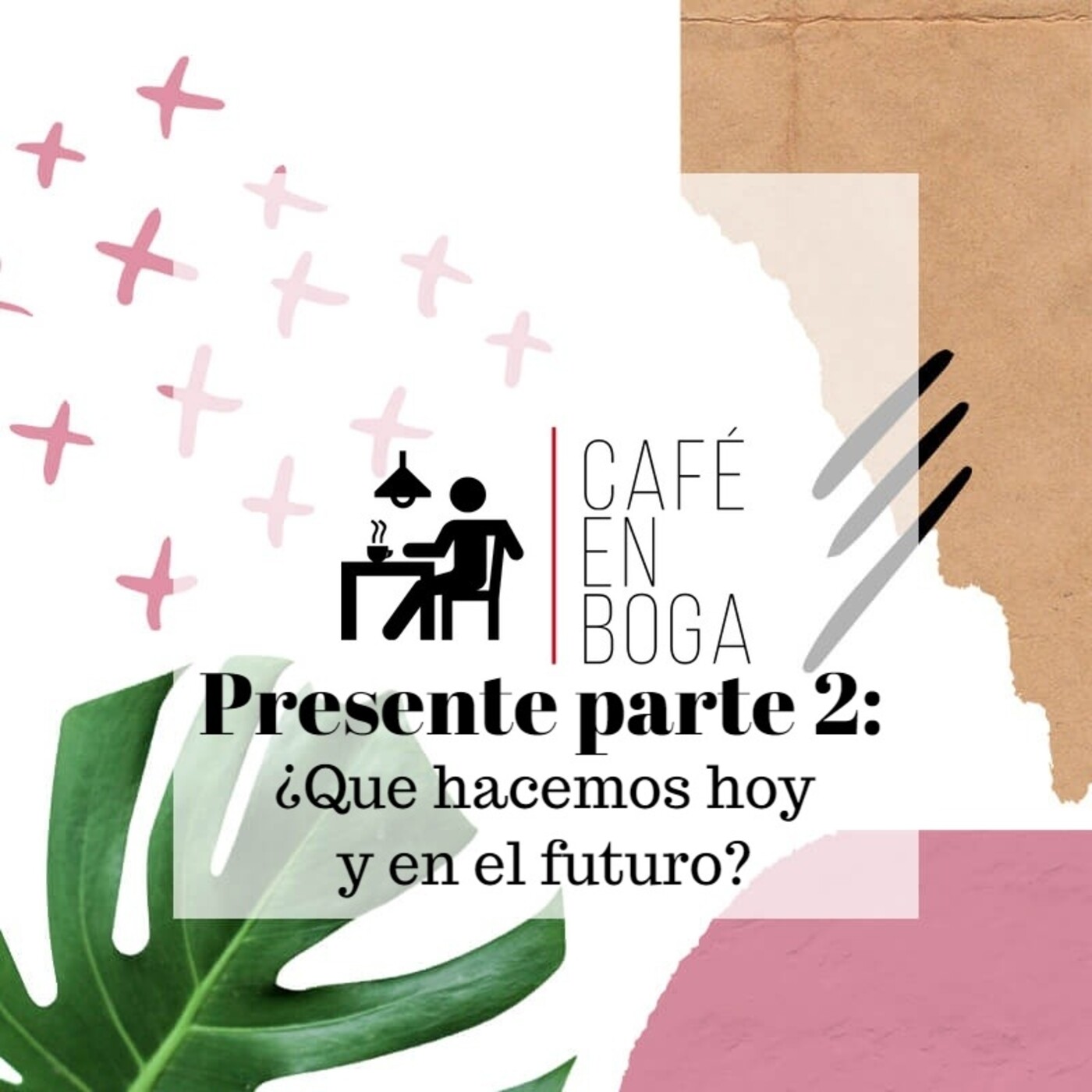 Café en boga