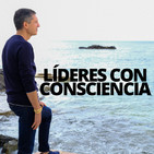 Líderes con consciencia