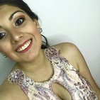 Selfie Sonora- Celeste Basualdo