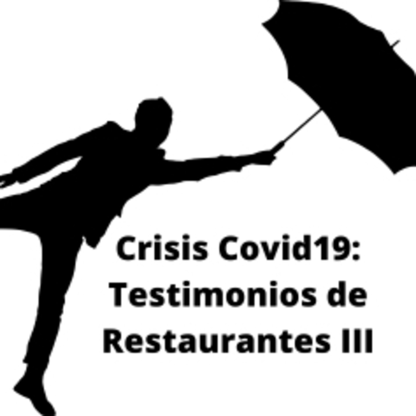 El Paragüita Podcast