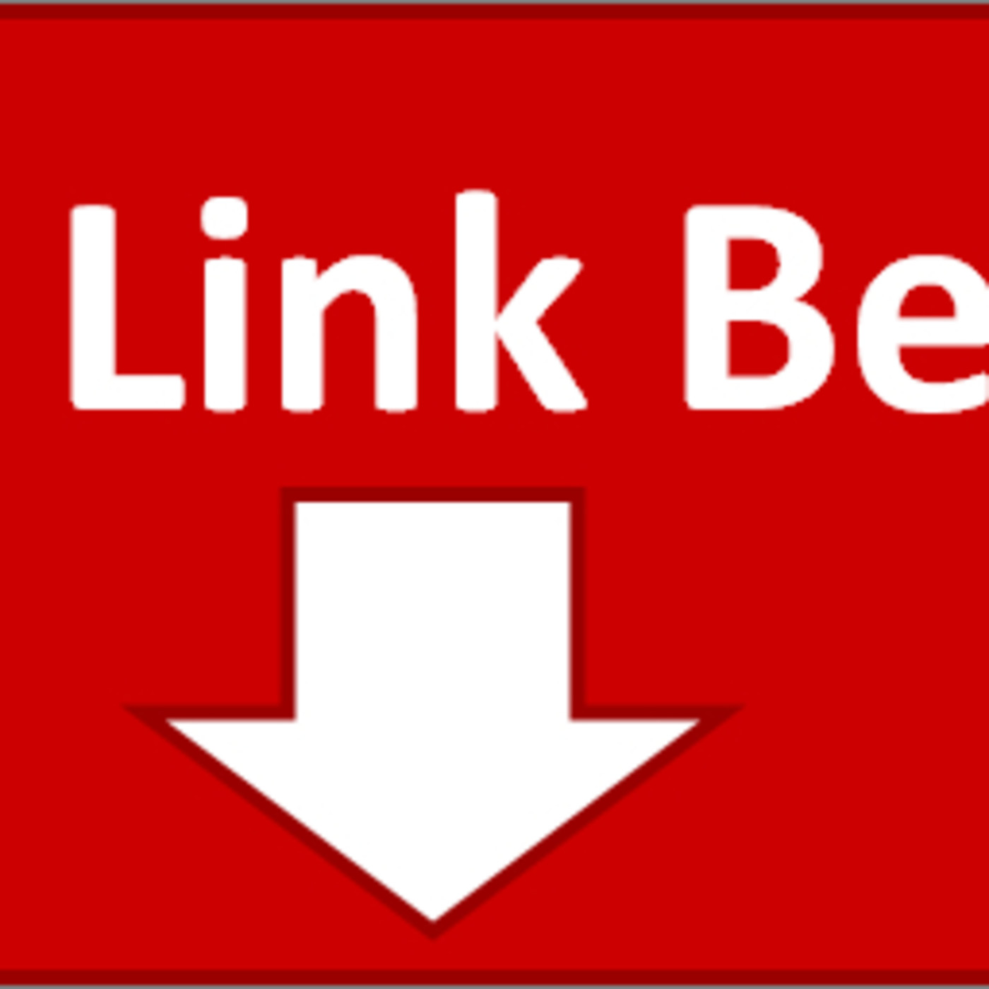 HD,.VER,.VIVO,.Oscar,.Valdez,.vs,.Scott,.Quigg,.En