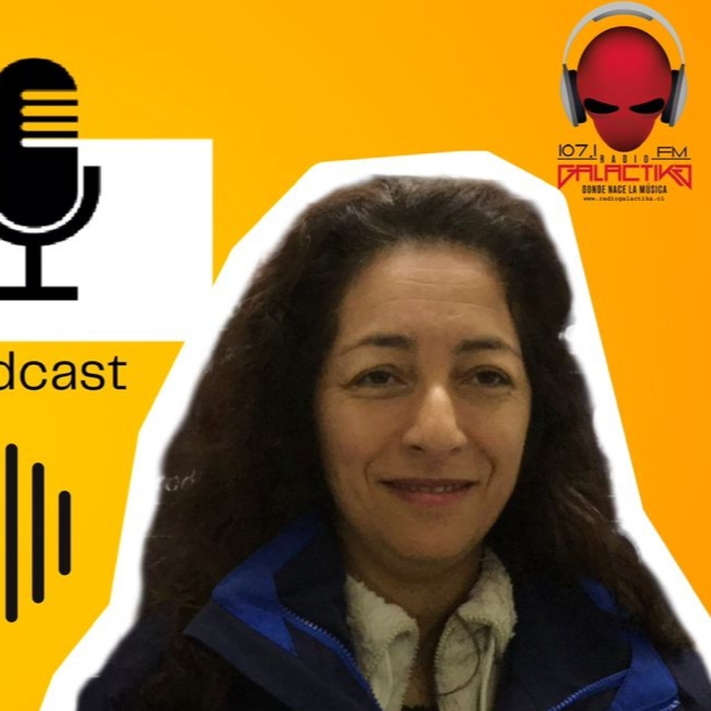 Radio Galactika