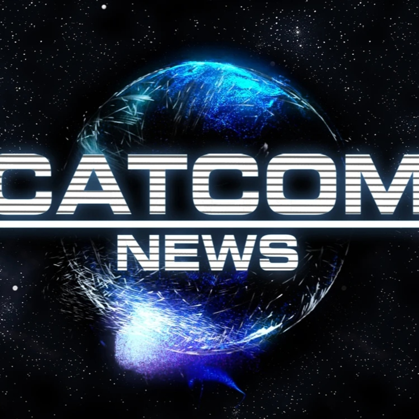 CATCOM-NEWS