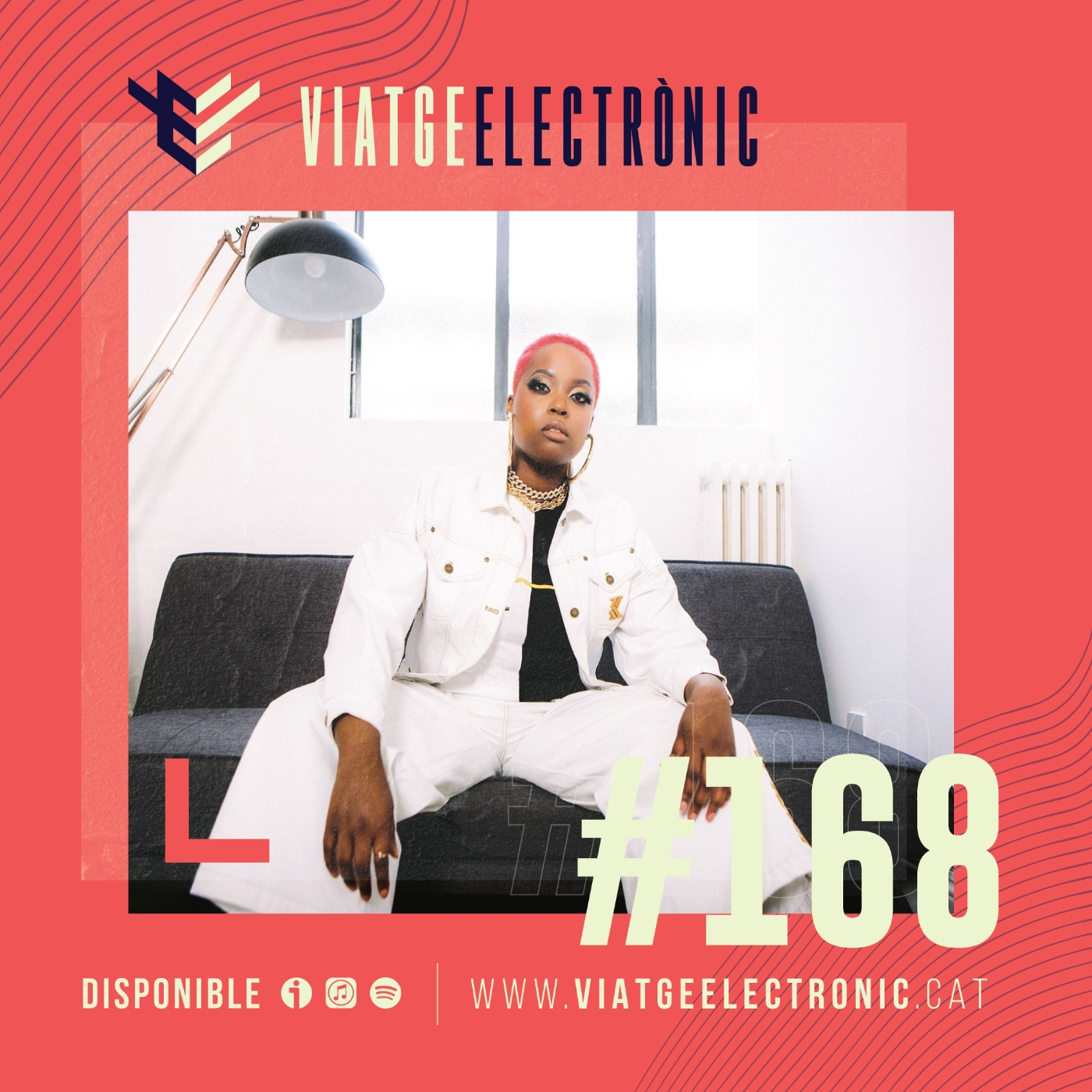 Viatge Electrònic