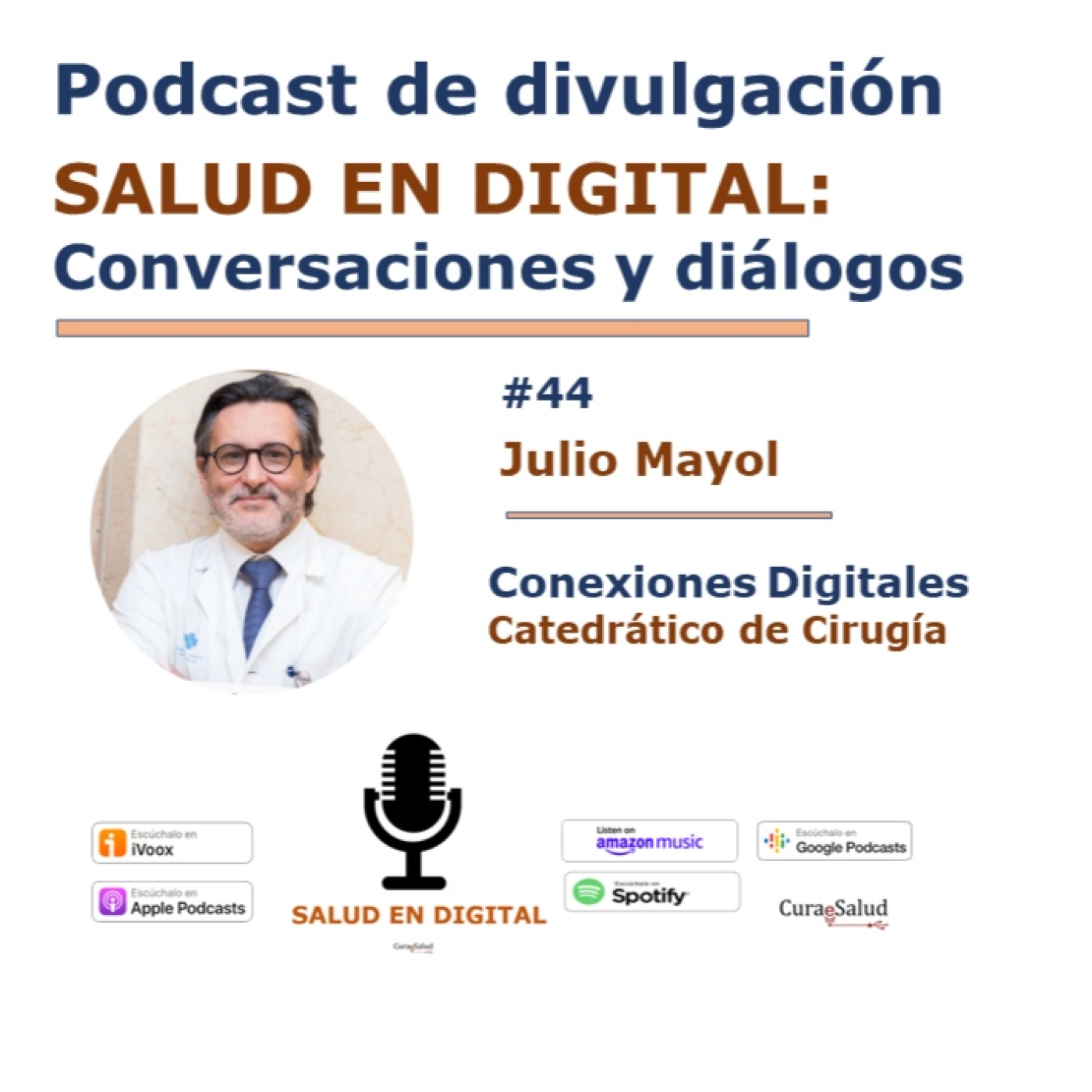 Salud en Digital