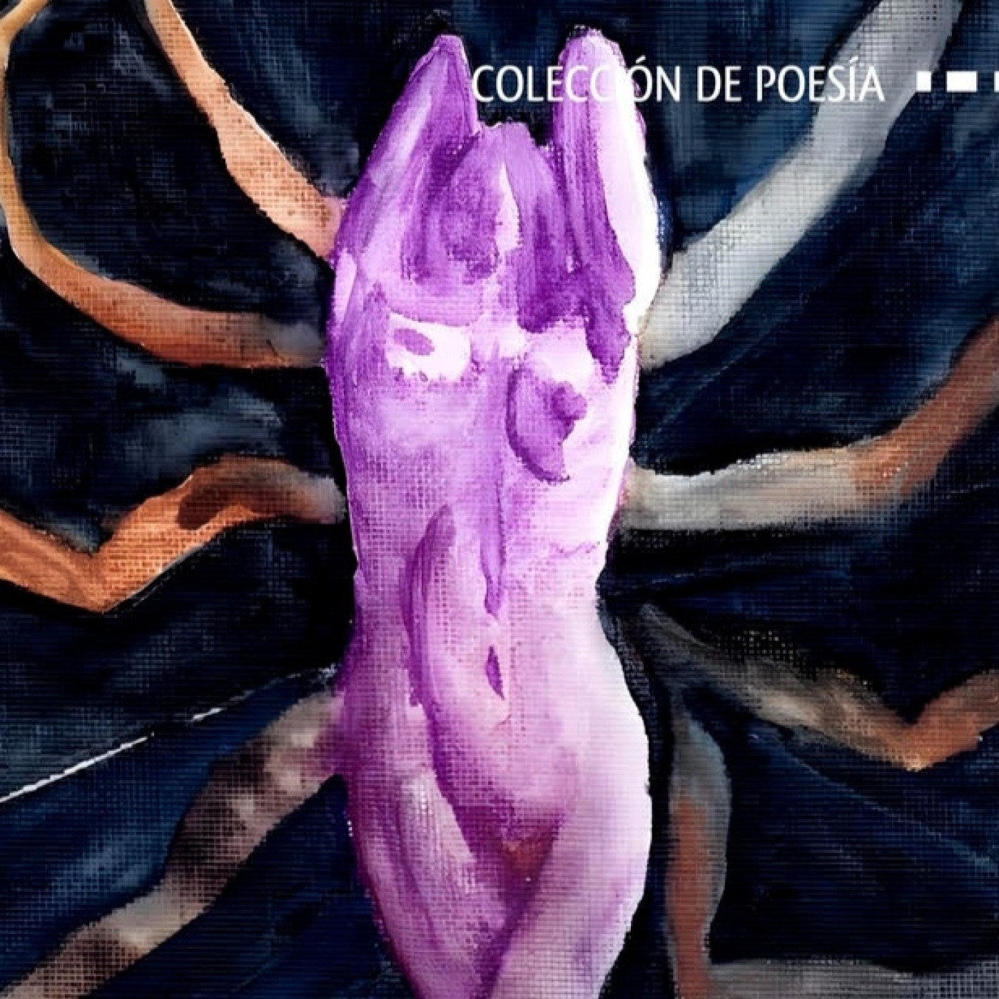 Gerardo Rodríguez Salas