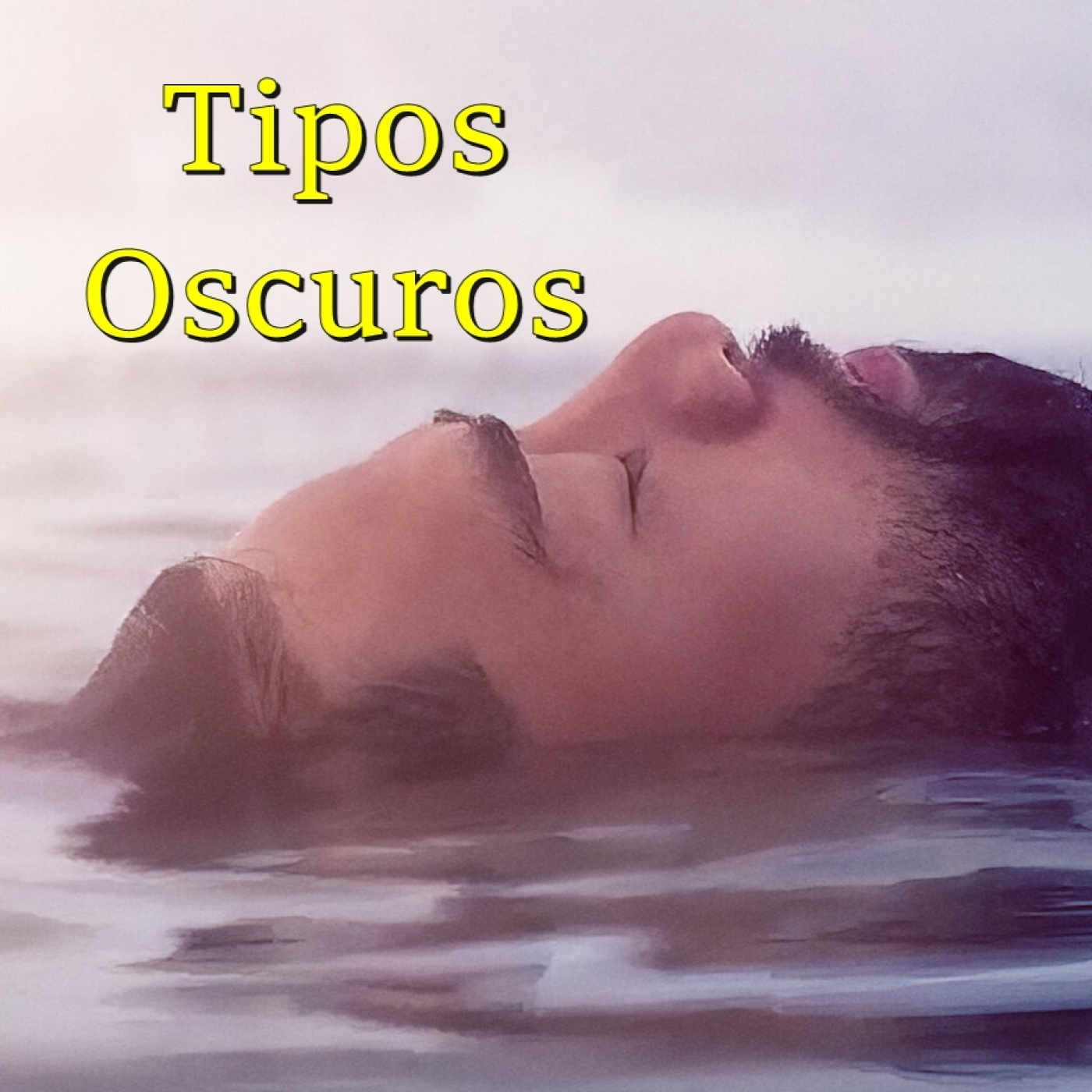 Tipos Oscuros 399 - Secretos del deporte