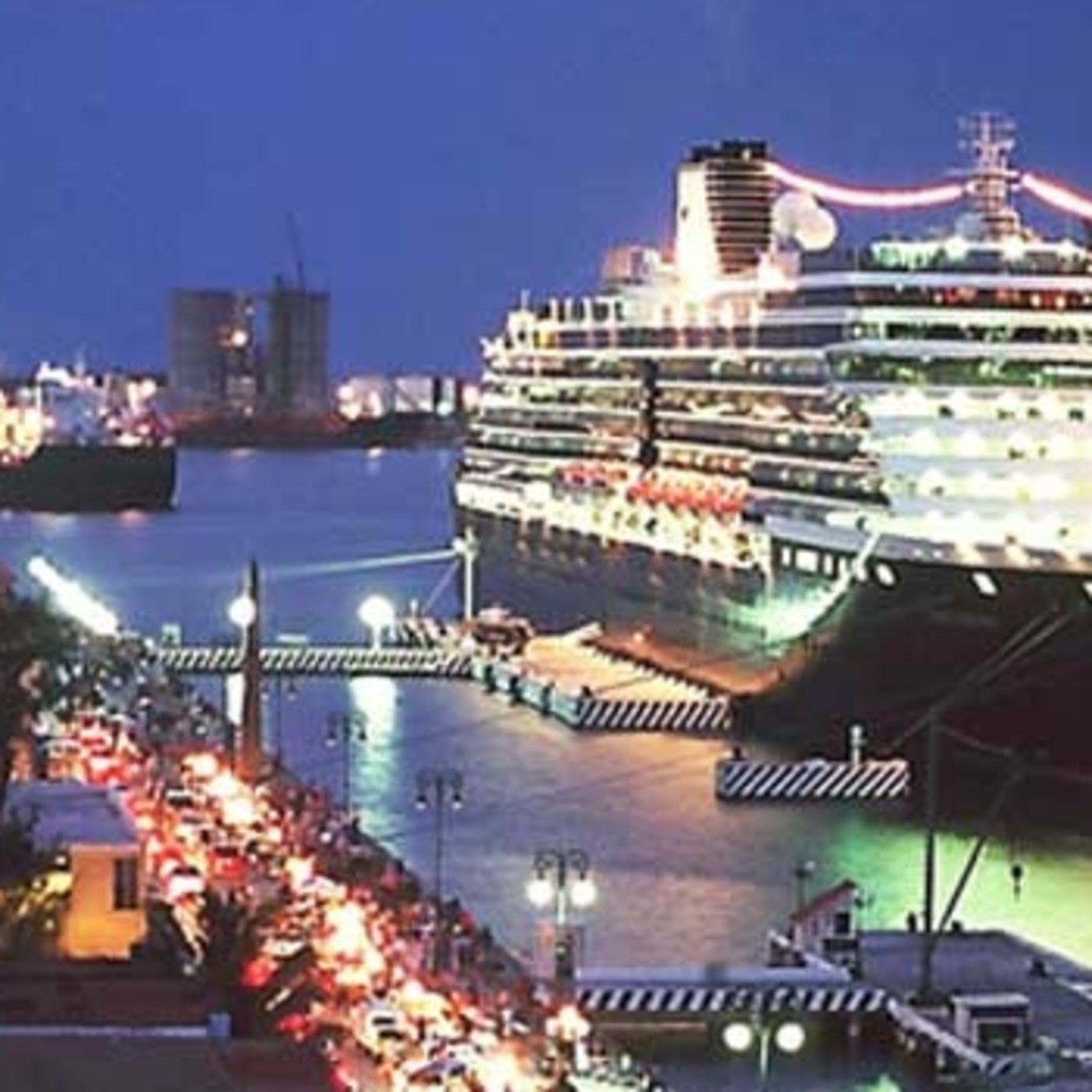 VERACRUZ
