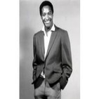 Los Irreductibles - Sam Cooke
