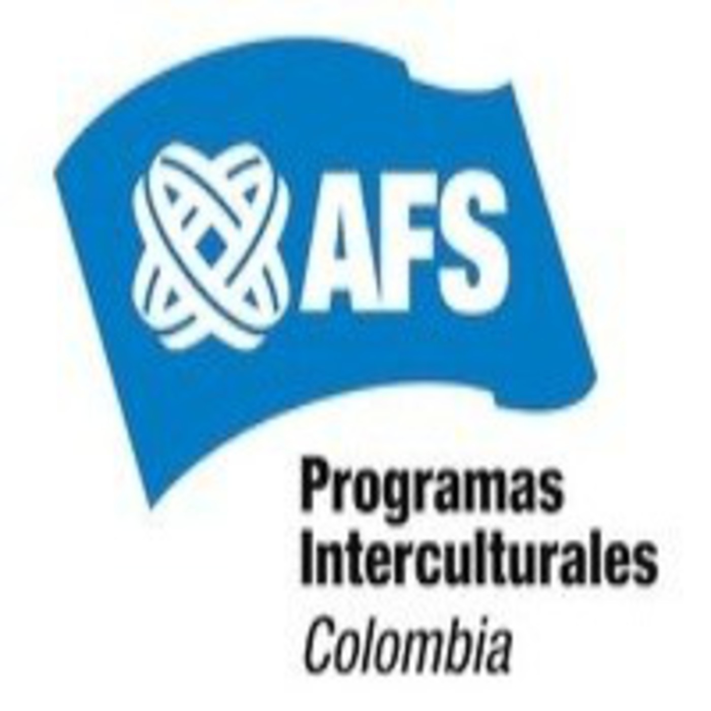 Rosario Gutiérrez Directora AFS anuncia en programa radial La Ventana