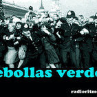 cebollas verdes 95 - 03/noviembre/2014