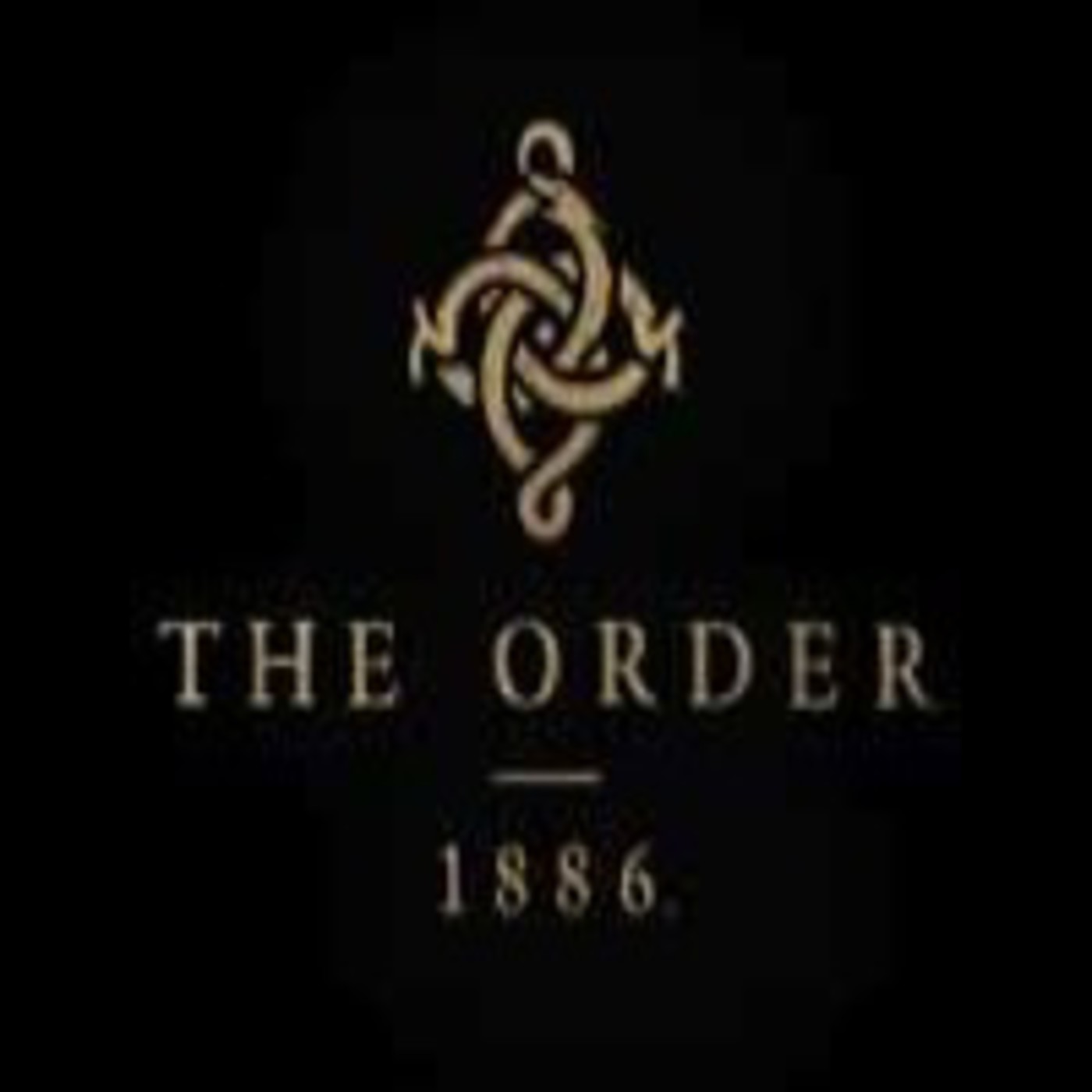 The Order 1886: debate sobre el juego de Ready at Dawn
