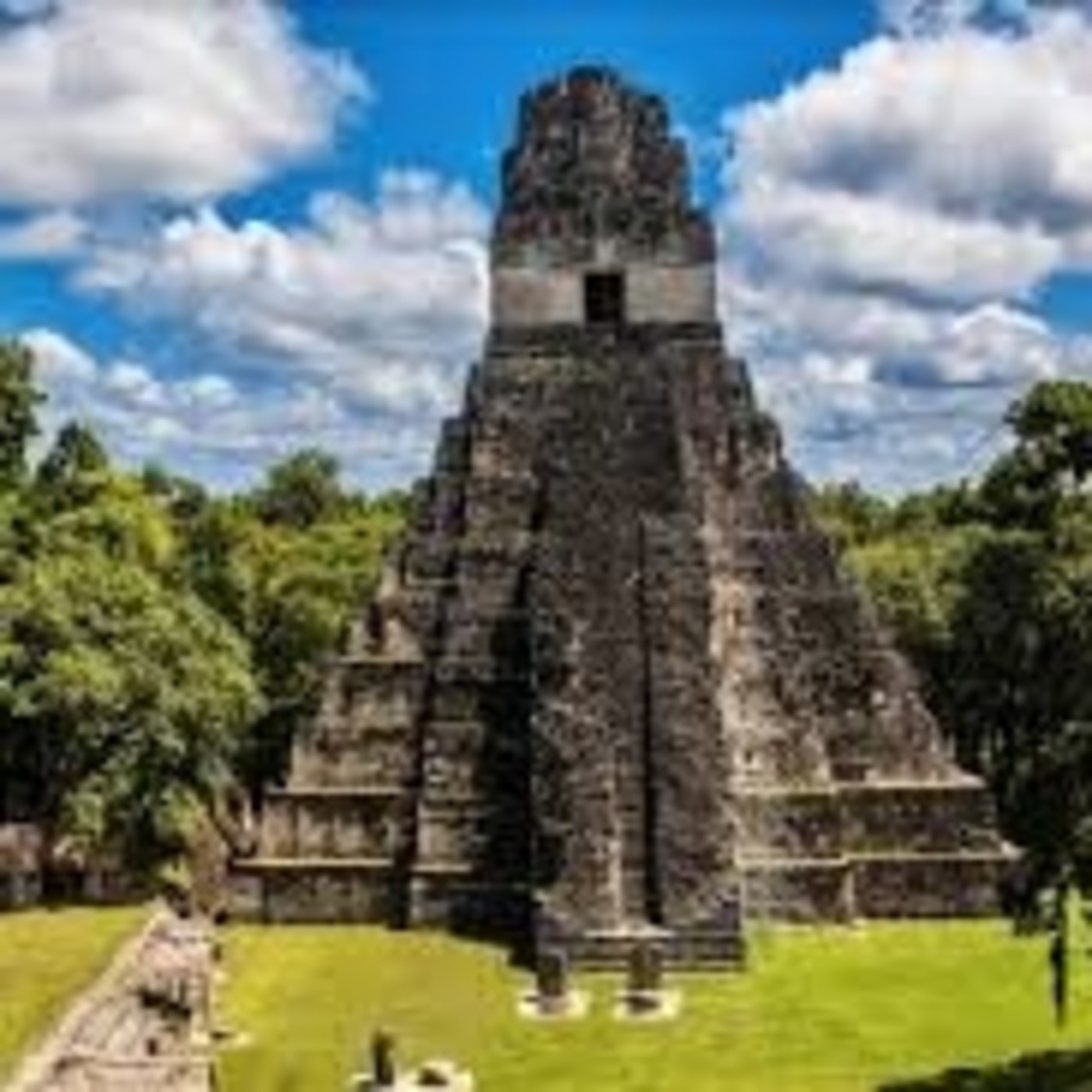 Próxima Estación Esperanza