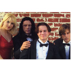 Episodio 2: The room