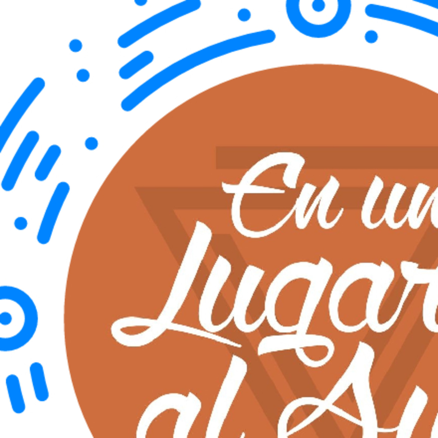 En un lugar al sur 2019
