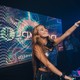 dj javiera lopez - podcast 8