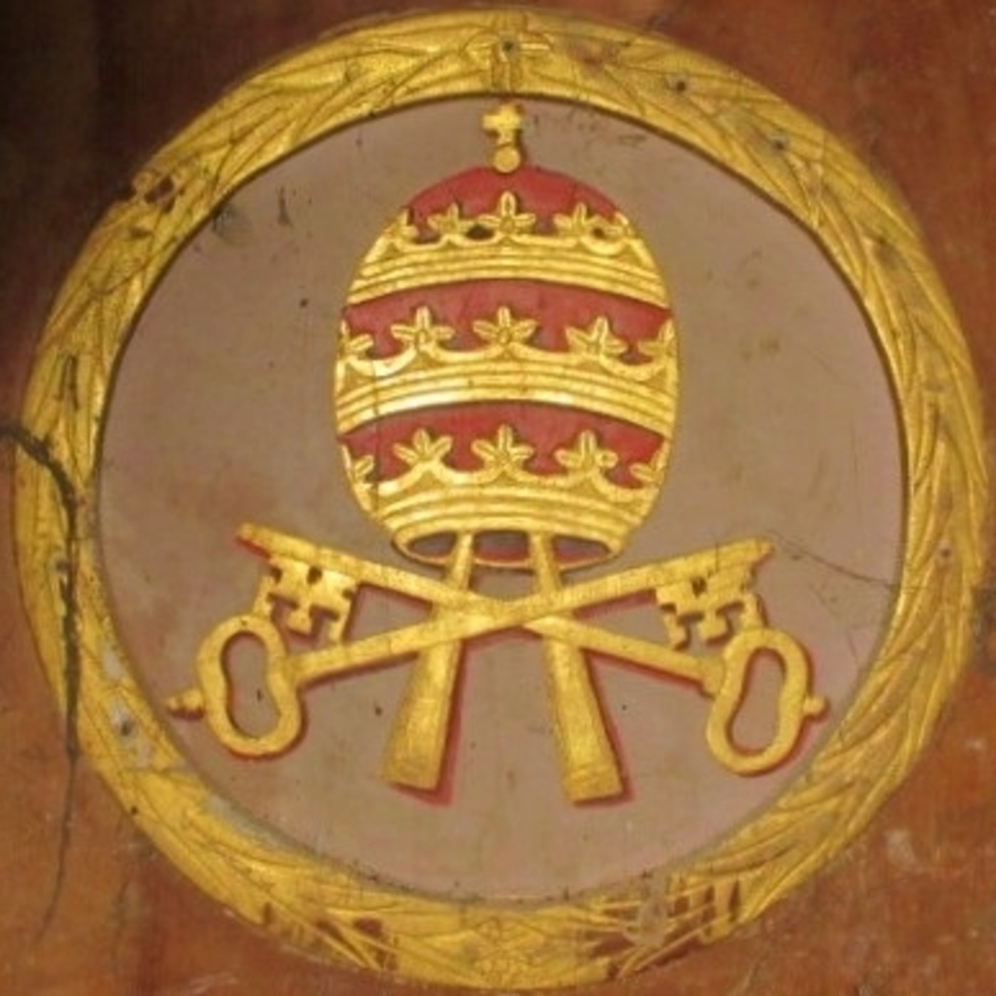 Ermitas
