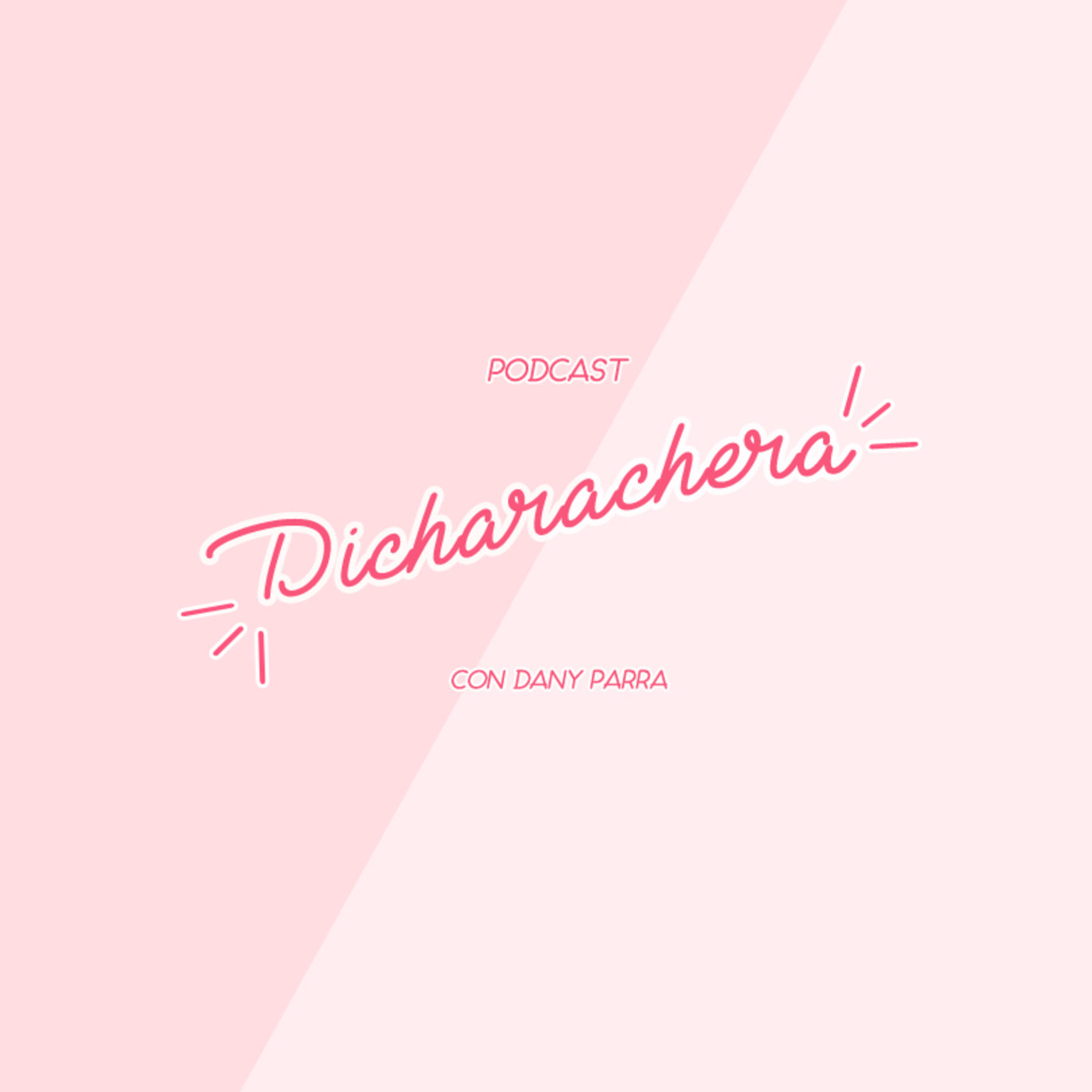 Dicharachera