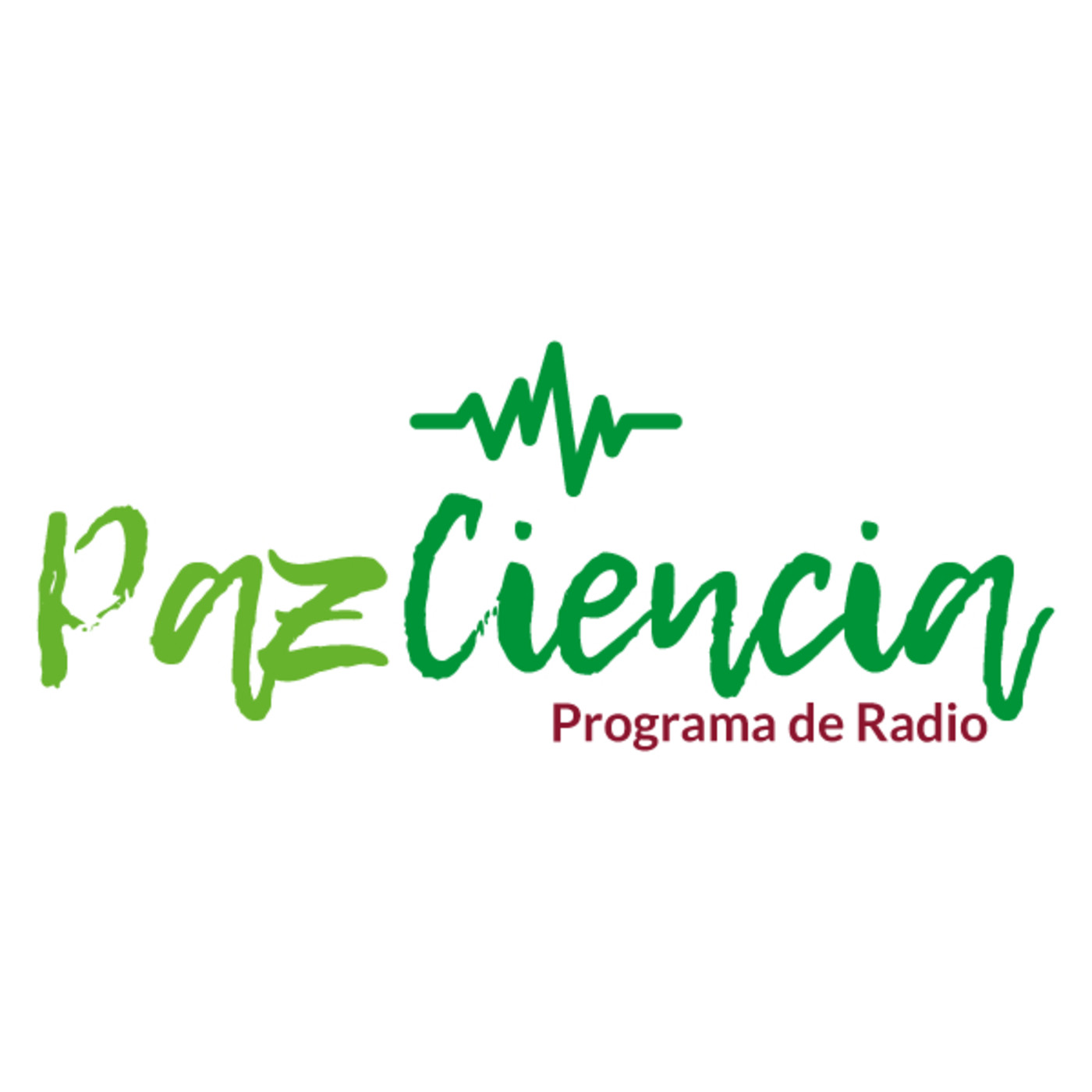 PazCiencia Tolipaz