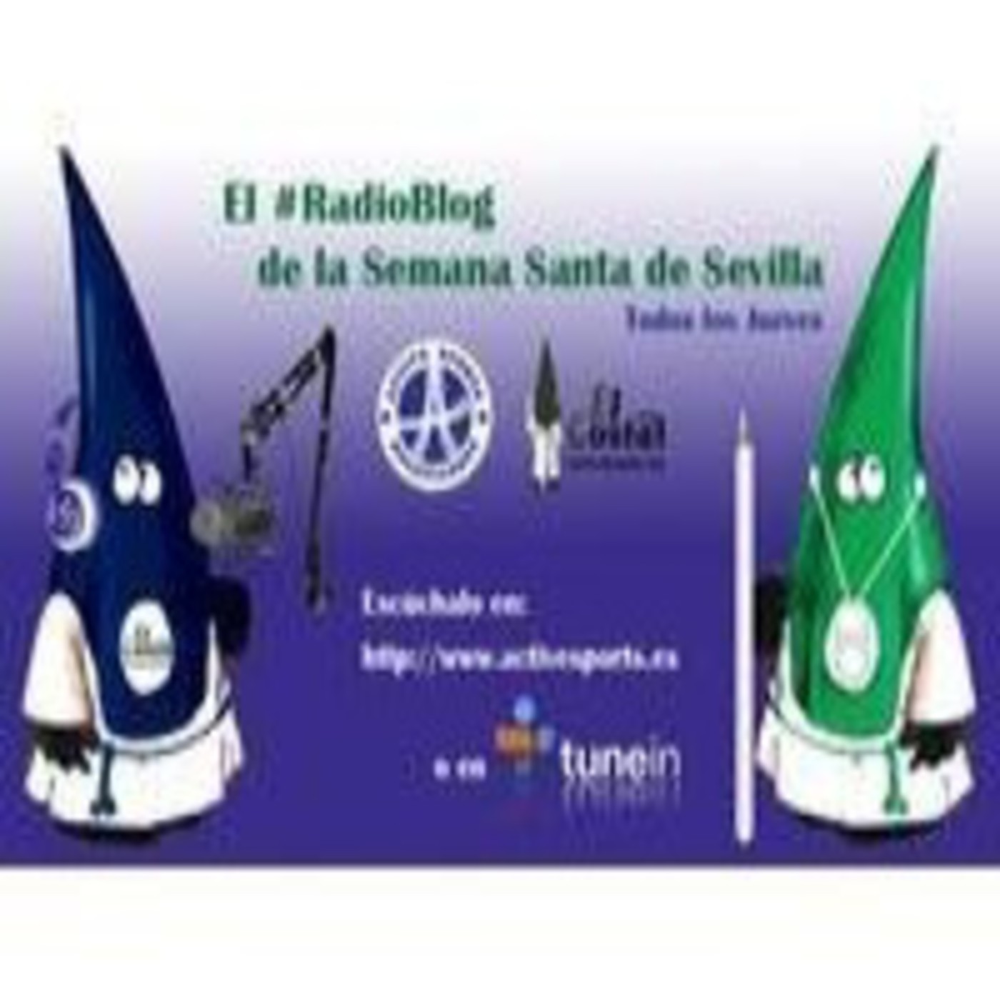 Radio Active Sports