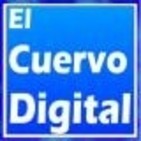Pleno Ordinario 8 de Noviembre de 2018