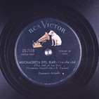 embed image