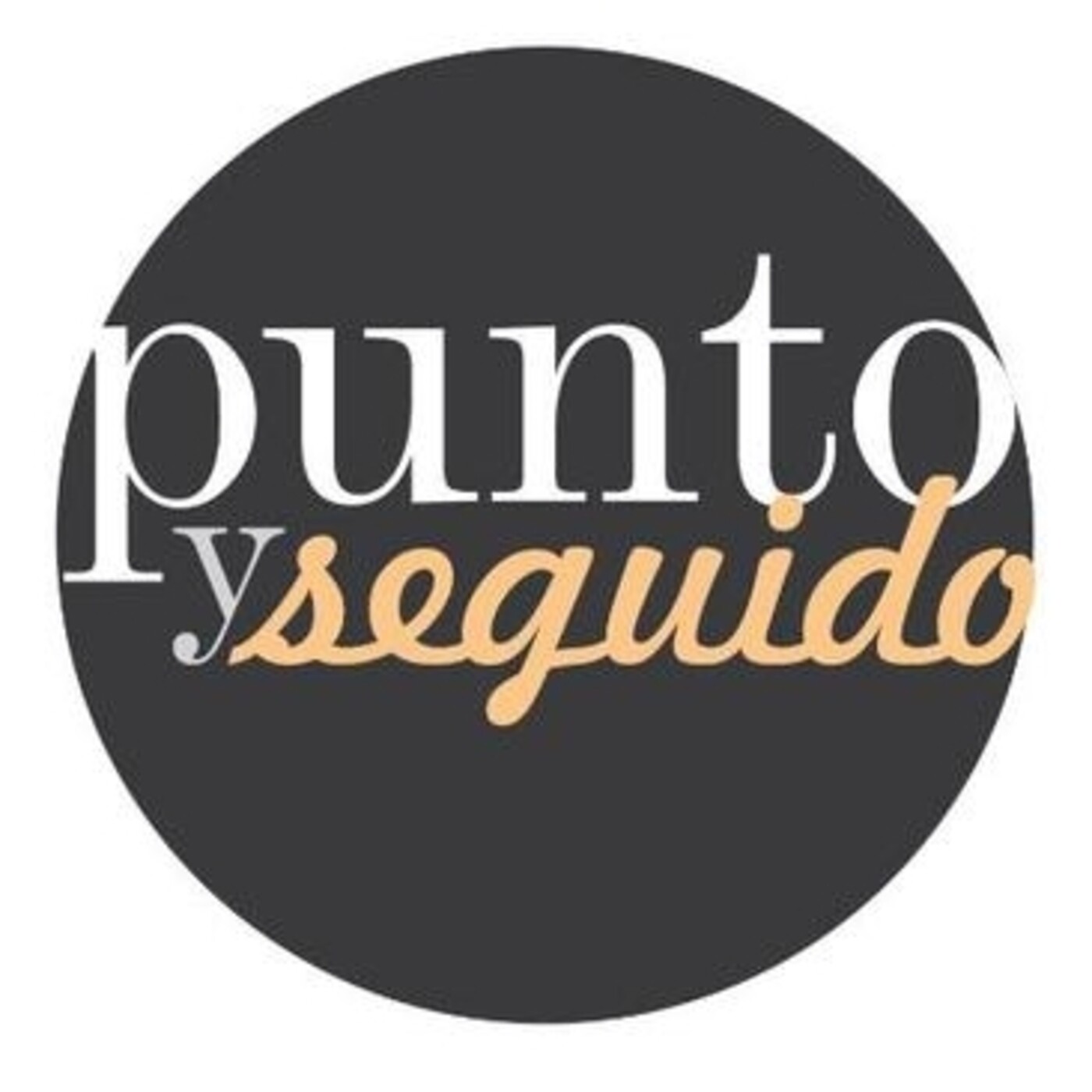 Entre Músiques 31. Punto y seguido... (castellano) episode artwork