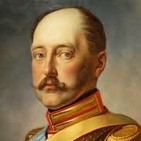 HISTORIA DE RUSIA Nicolás I, el gendarme de Europa.