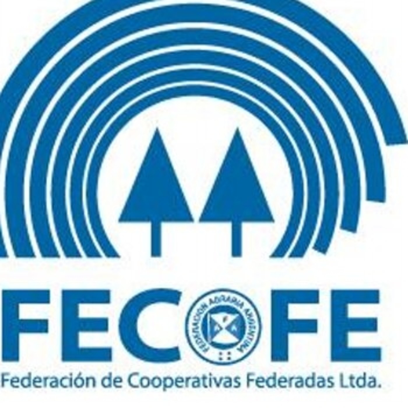 Eduardo Oyola