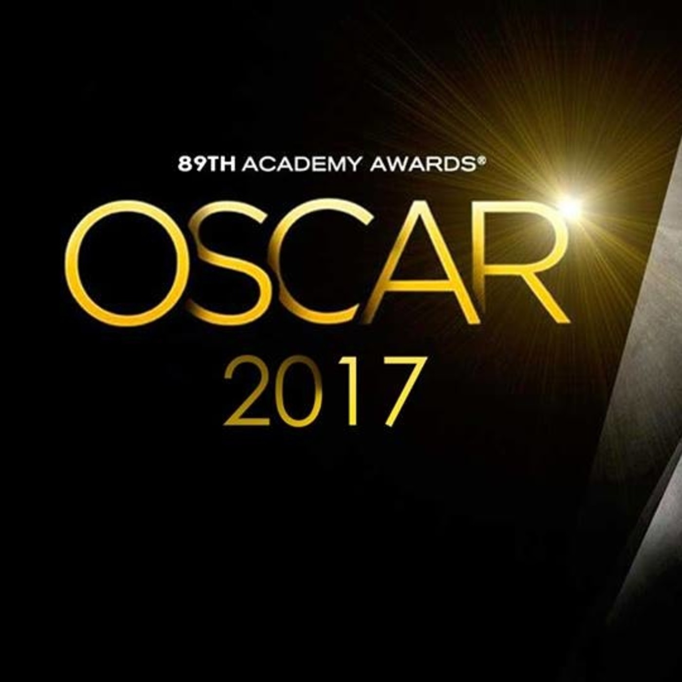2017/02/27 Són al cine | Especial Òscars 2017 (5a hora) episode artwork