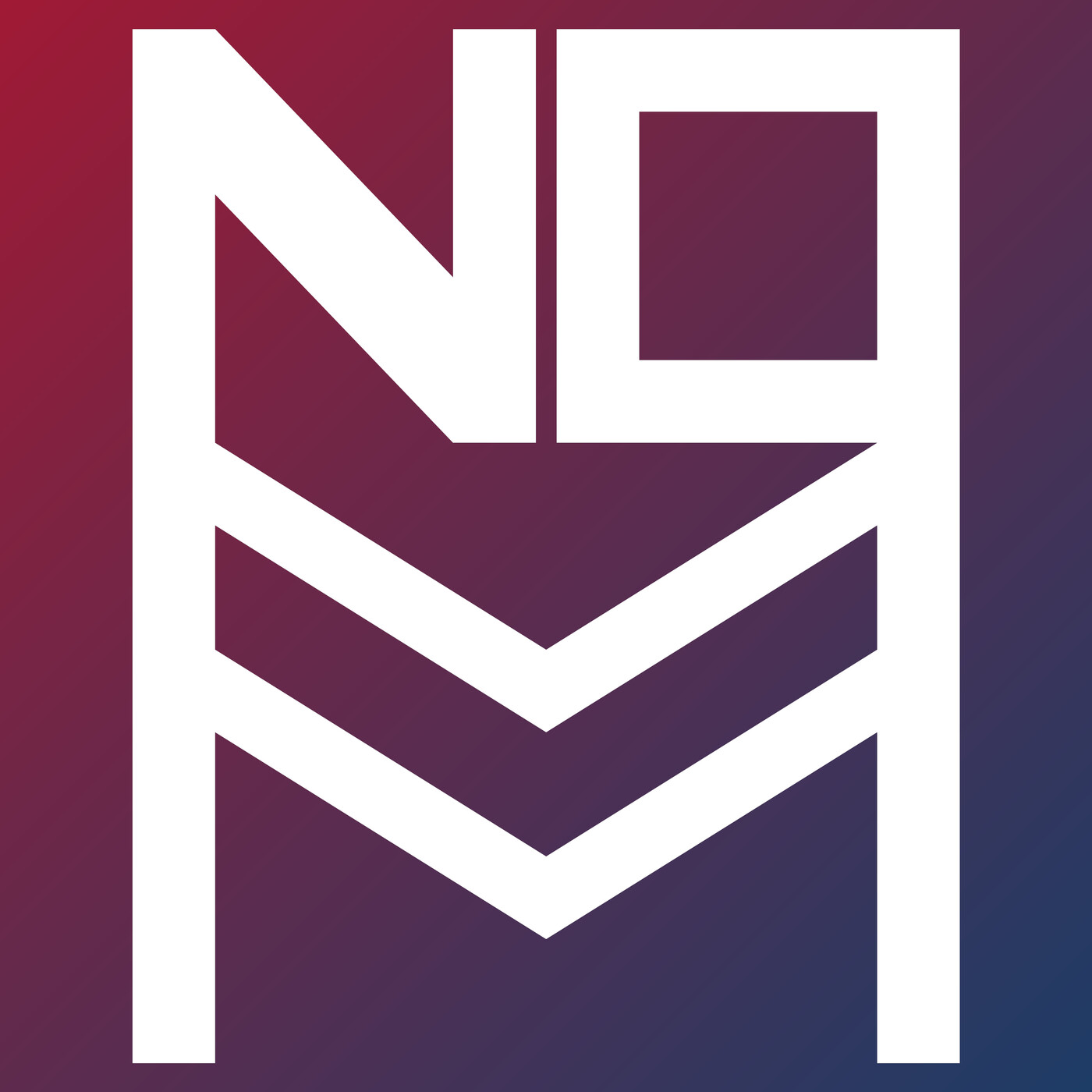 Radio NOMM