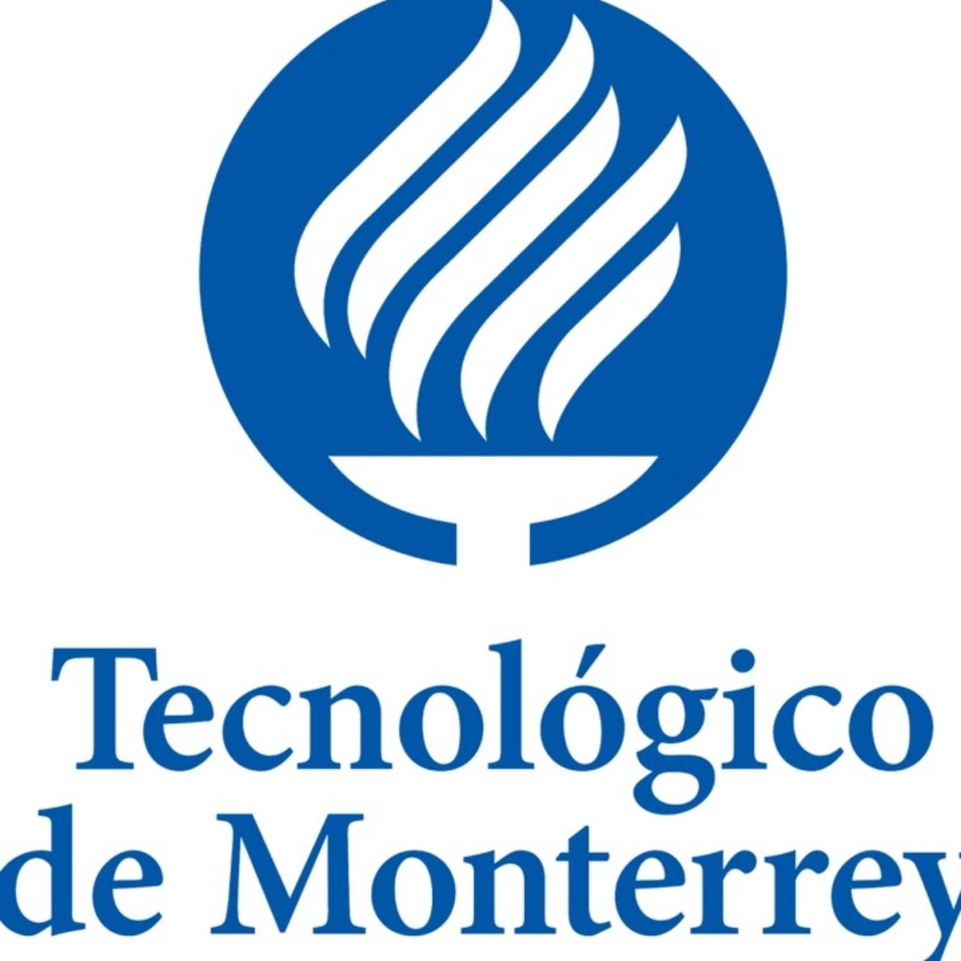 La Hora De Puebla