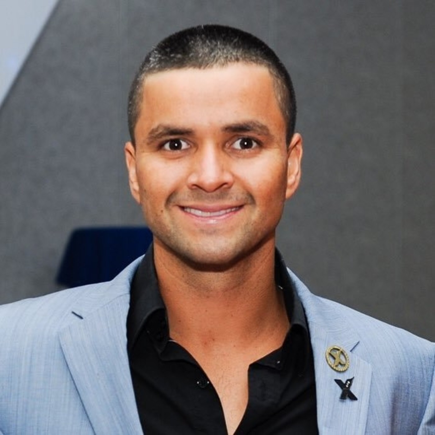 X-MIND AUDIOS ESENCIALES