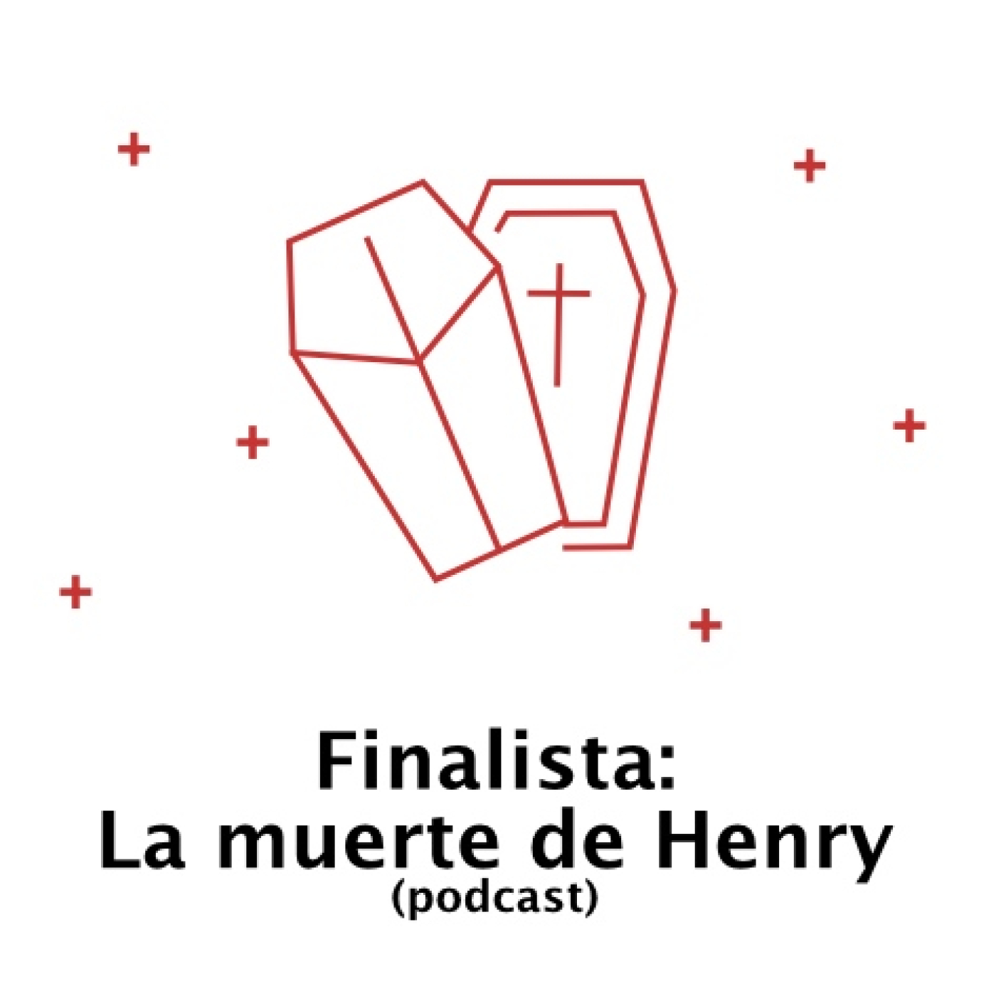 Guiones y guionistas
