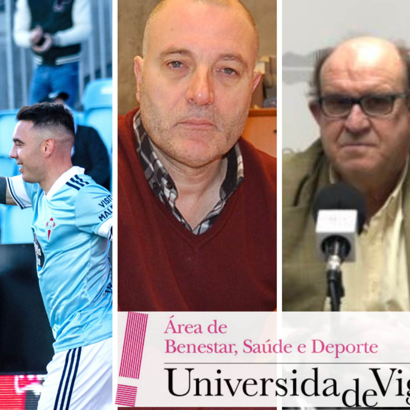 CÍES Podcast: Capítulo 728 _ 18-11-21