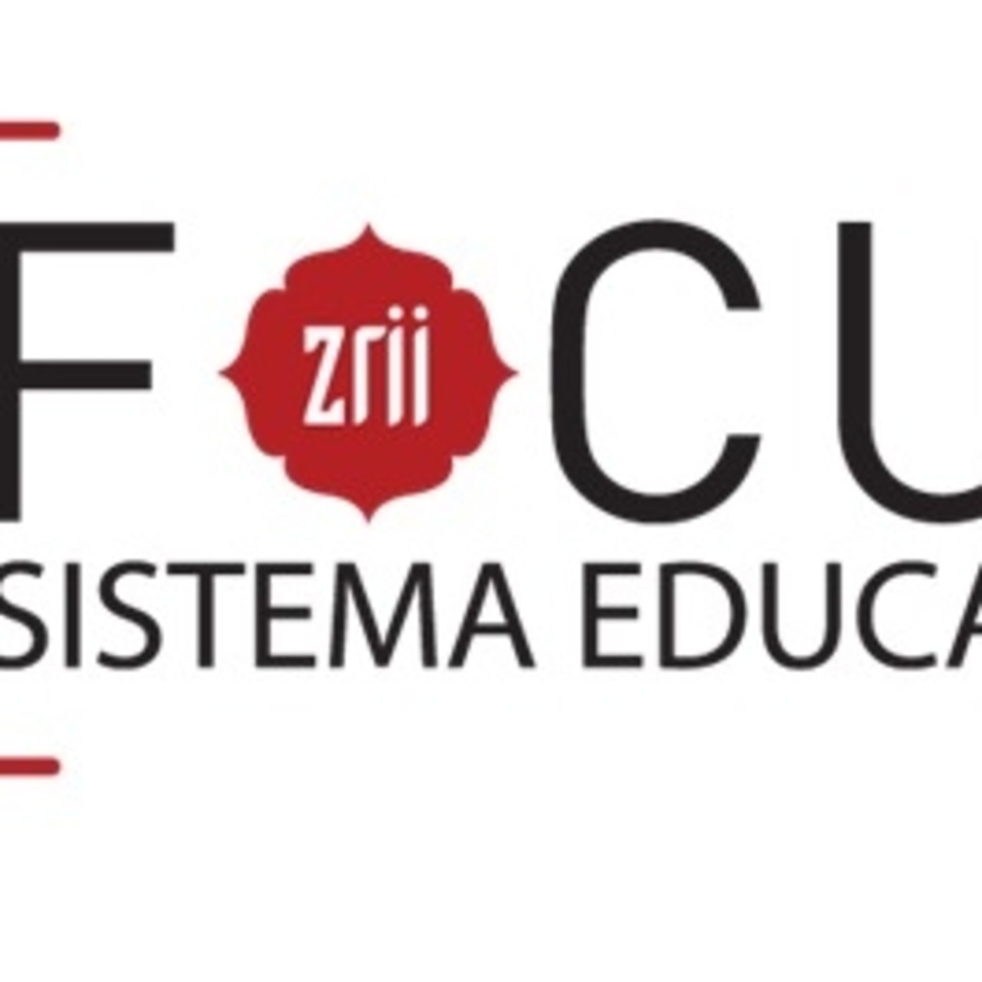 ZISTEMA EDUCATIVO FOCUZ ZRII