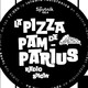 La pizza de pamparius 50