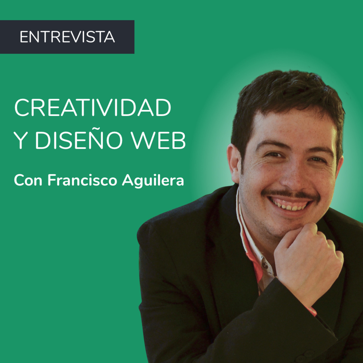 Entrevistas de SiliCodeValley