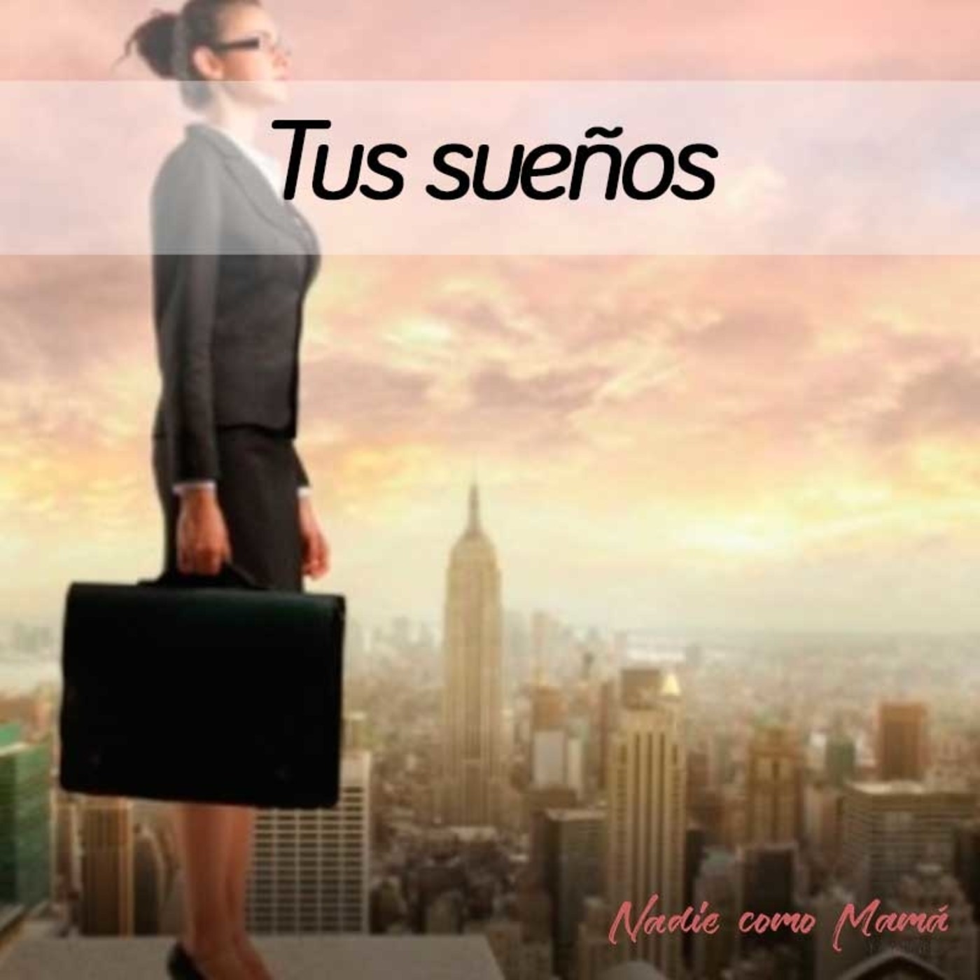 Nadie como mamá y Hoy se come