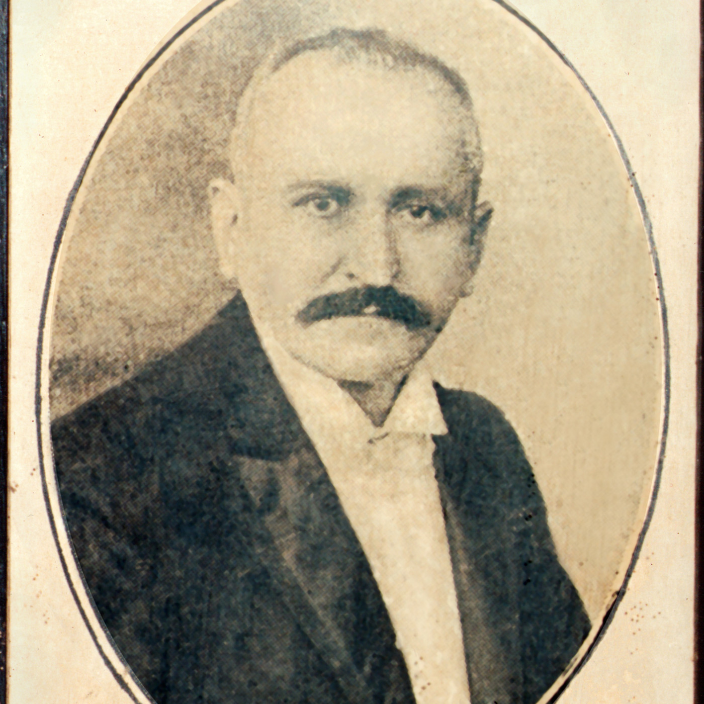 Semblanzas