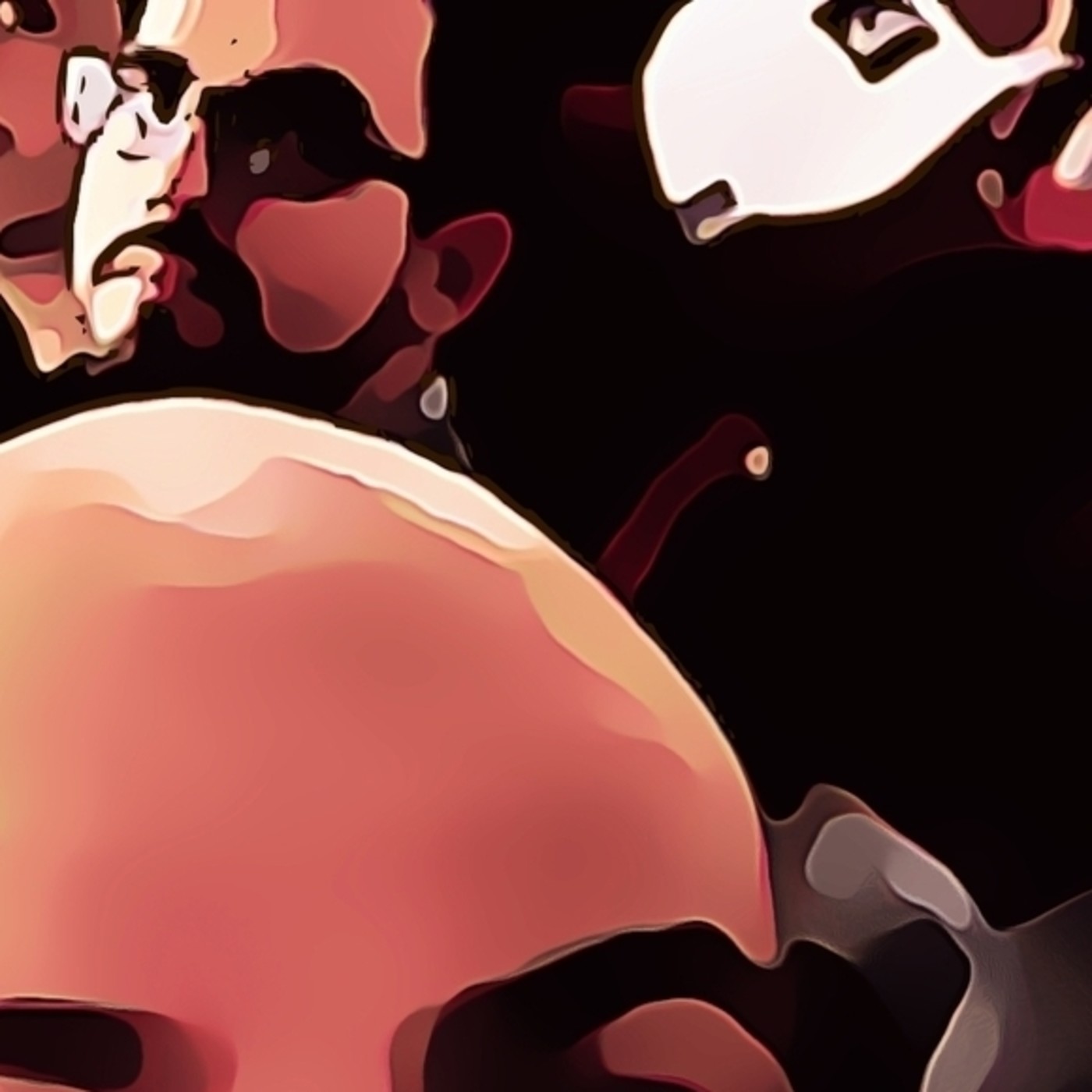 El gerundio episode artwork
