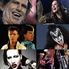 RM19 - Leyendas Urbanas del Rock